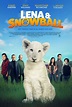 Lena and Snowball (Film, 2021) - MovieMeter.nl