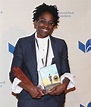 Author Jacqueline Woodson On The 'Year of Return' | 1A