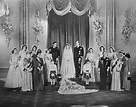Who were Queen Elizabeth II’s bridesmaids? – Royal Central