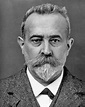 Alphonse Bertillon y su contribución al desarrollo de la criminología