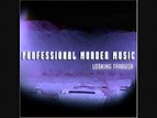 Professional Murder Music - As Its Fading - YouTube