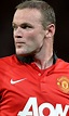 Wayne Rooney / Wayne Rooney says treatment of footballers during pay ...