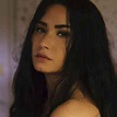 Demi Lovato - Sober (2018, File) | Discogs