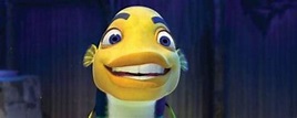 9 películas sobre peces que encantan a los niños - Bekia Mascotas