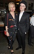 Sienna Miller and fiancé Tom Sturridge split and 'call off their ...