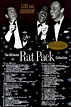 Live and Swingin': The Ultimate Rat Pack Collection (2003) - Where to ...