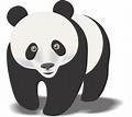 Free Baby Panda Cliparts, Download Free Baby Panda Cliparts png images ...