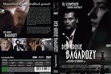Der große Bagarozy: DVD oder Blu-ray leihen - VIDEOBUSTER.de