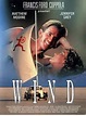 Wind - più forte del vento (1992): La scheda del film con recensione e ...