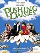 Season 2 Premier Poster - Pushing Daisies Photo (1974474) - Fanpop