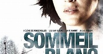 Sommeil Blanc (2009), un film de Jean-Paul Guyon | Premiere.fr | news ...