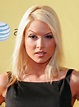 Tara Conner Picture - The Hollywood Gossip