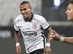 Rómulo Otero scored his first goal for Corinthians | Líder en deportes