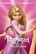 Rapunzel - Neu verföhnt (2010) Film-information und Trailer | KinoCheck