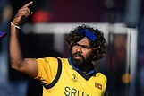 Lasith Malinga indicates he can play beyond ICC T20 World Cup 2020 ...