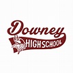 Downey High School Alumni