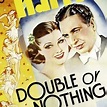 Double or Nothing - Rotten Tomatoes