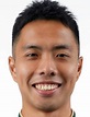 Kong-Wai Lo - Player profile 22/23 | Transfermarkt