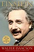 Einstein: His Life and Universe - Wikipedia