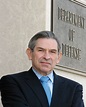 Paul Wolfowitz | Biography & Facts | Britannica