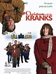 Christmas With the Kranks - Full Cast & Crew - TV Guide