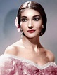 A diva remembered: sensational life of Maria Callas | Daily Sabah