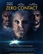 'Zero Contact' Beyond the Pandemic to Artistic Heights - Script Magazine