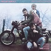 Two Wheels Good: PREFAB SPROUT: Amazon.ca: Music