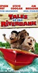 Tales of the Riverbank (2008) - IMDb