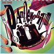 Pandemonium, The Time | CD (album) | Muziek | bol.com