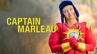 Captain Marleau - Season 4 | MHz Choice Blog