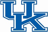 2006 Kentucky Wildcats football team - Wikipedia