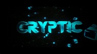 Intro for Cryptic ♫ - YouTube