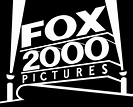 Fox 2000 Pictures | Closing Logo Group | Fandom