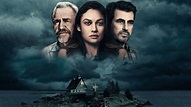 Ver The Bay of Silence (2020) Online Latino