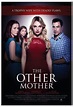 La madre perfecta (TV) (2017) - FilmAffinity