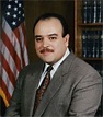 Cruz Bustamante – Wikipedia