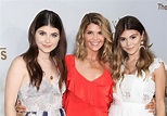 Lori Loughlin's Daughter Olivia Jade's Privileged Comments About ...