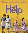 The Help | Wiki | Movies & TV Amino