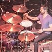 Mike Melancon - SABIAN Cymbals