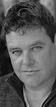 Tony Maudsley on IMDb: Movies, TV, Celebs, and more... - Photo Gallery ...