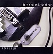 Bernie Leadon - Mirror | SUONO.it
