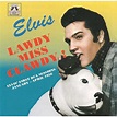 Lawdy miss clawdy cd picture disc ! 29 outtakes & live ! rare ! by ...