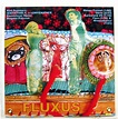 FLUXUS | Discogs