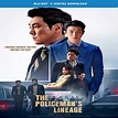 The Policeman's Lineage (2022) – The RUXX Store