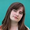 Alice Sidgwick - Digital Content Creator - Hay Festival | LinkedIn