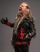 WWE Superstar Chris Jericho Costume Guide | Hollywood Jackets