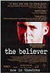 The Believer (2001 film) - Wikipedia