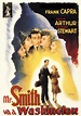 Monsieur Smith au Sénat (film) - Réalisateurs, Acteurs, Actualités