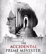 'The Accidental Prime Minister' trailer out: The inside story of the PM ...